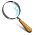 Real-Time Claim Status (including Same or Similar)