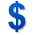 Electronic Remittances