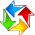 Claims - Medicare Network Service Vendor
