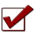 Medicaid & Private Health Plan Eligibility
